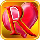 صور حرف R مزخرفة بدون نت APK