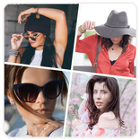 Photo Collage Maker Editor