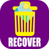 Best  photos recovery APK