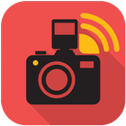 RSS Photo Reader icon