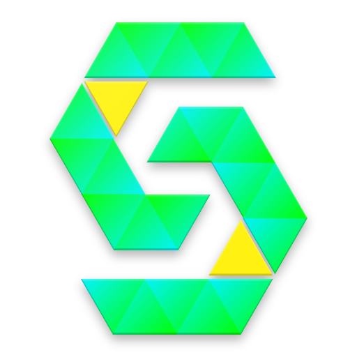 Photo Studio Editor maker