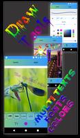 Photo Studio Editor 截图 1