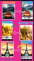 Photo Studio Editor 截图 2