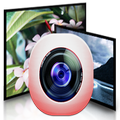 ”Photo Studio Pro-Image Editor