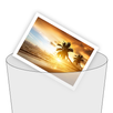 Photo Gallery Cleaner APK