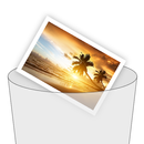 Photo Gallery Cleaner APK