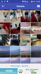 Baixar Photo Gallery Cleaner APK