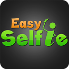 Shake It Selfie - Easy Selfie أيقونة
