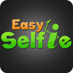 Shake It Selfie - Easy Selfie