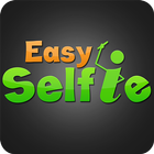 Shake It Selfie - Easy Selfie icono