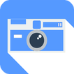 Tiliport фоторедактор