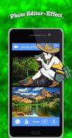 Tiliport фоторедактор скриншот 2