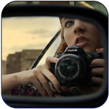 Ideas for photo shoots