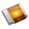 Digital Photo Frame Free APK