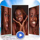 Photo Video Maker with music APK