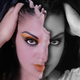 Photo Color Splash Effects