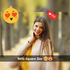 Instasquare Size Pro APK