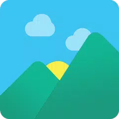 Gallery APK Herunterladen