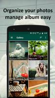 Gallery 포스터