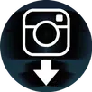 InstaDownload APK