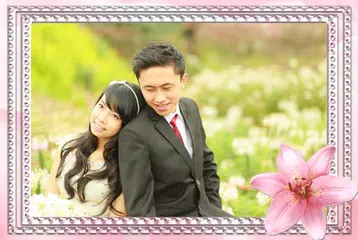 Wedding Photo Frames APK download