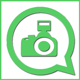 جديد صور واتس اب