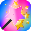 Photo Wonder Editor APK