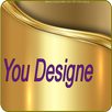Photo Editor Filter HD APK
