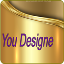 Photo Editor Filter HD APK