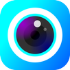 Photo Zicam APK
