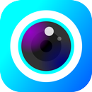 Photo Zicam APK