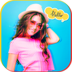 3D Effect - 3D Camera, 3D Photo, 3D Filter Free