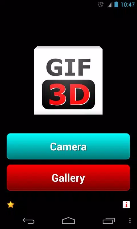 Aplicativo para fazer GIF: como fazer animação no celular Android