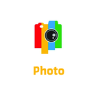 ikon Photo Cleaner - حذف الصور المكررة