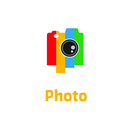 Photo Cleaner - حذف الصور المكررة aplikacja