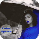 Photo Art - Color Splash Pro APK
