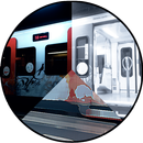 photo editor and effects free APK