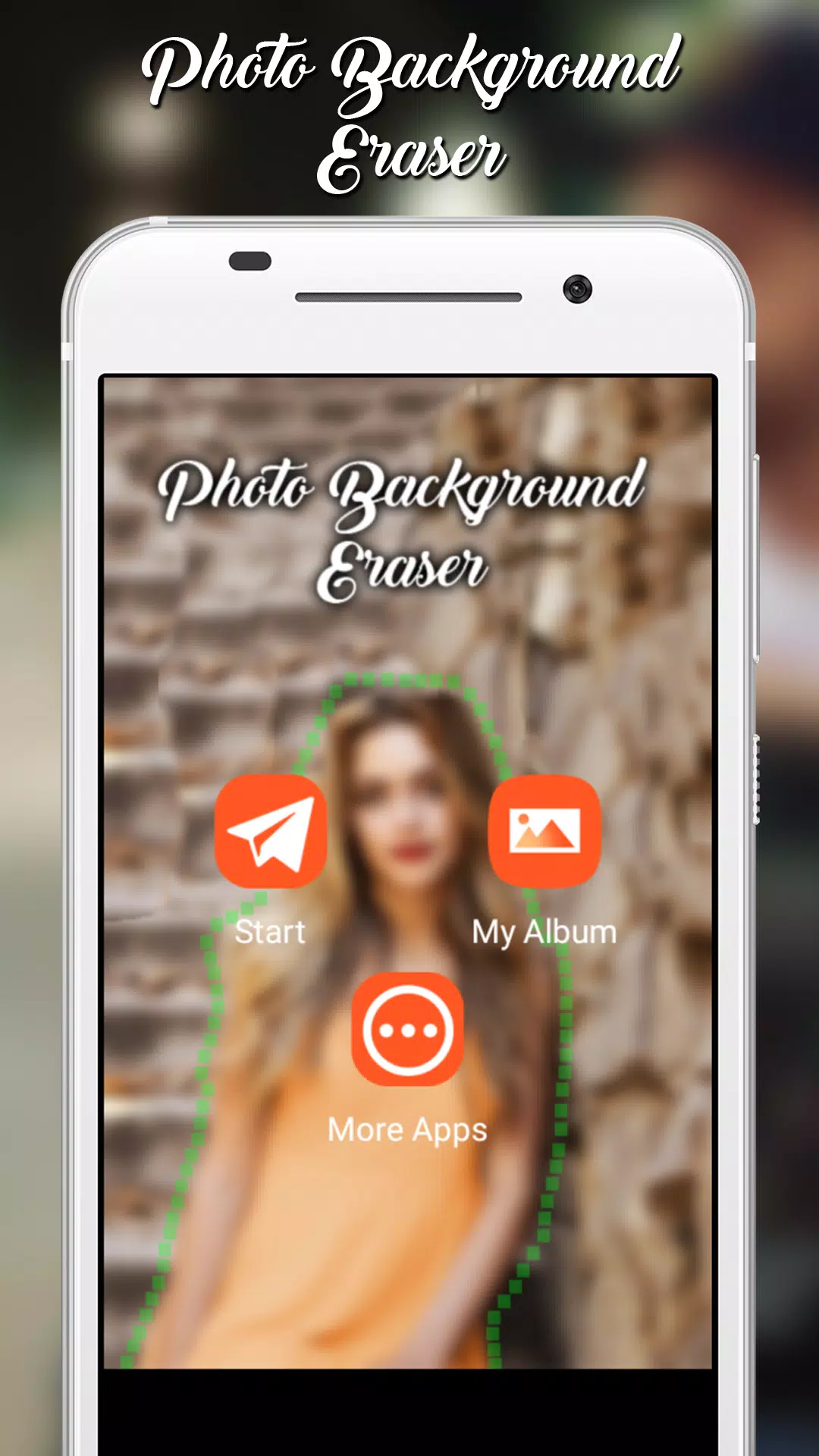 Free Background Eraser APK Download for PC 2023 Latest Version