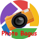 Photo Bagus APK