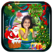 Christmas Photo Frames