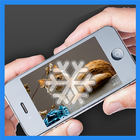 آیکون‌ PhotoFreeze Photo Protect