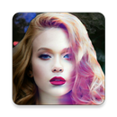 Photo Touch Art. Картина из фото, фотоэффекты. APK