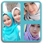 Photo Collage - InstaCollage Editor ikon