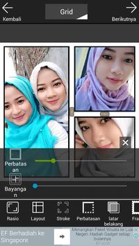 Android Icin Photo Collage Instacollage Editor Apk Yi Indir