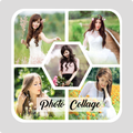 PhotoCollage