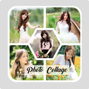 PhotoCollage APK