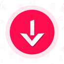 Video downloader for musically 2018 APK
