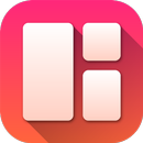 photo grid - collage maker APK