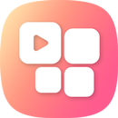 Photo Collage Maker 2018 - Grid Maker, Photo Mix APK