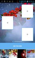 Photo Collage Editor 스크린샷 3